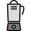 Blender icon 64x64
