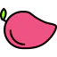 Radish icon 64x64