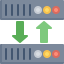 Backup 图标 64x64