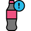 Soft drink icon 64x64
