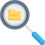 Search 图标 64x64