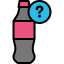 Soft drink icon 64x64