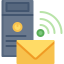 Mail 图标 64x64