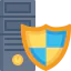 Server 图标 64x64