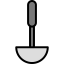 Ladle icon 64x64