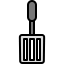 Spatula icon 64x64