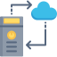 Server icon 64x64
