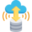 Server icon 64x64