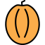 Pumpkin icon 64x64