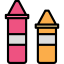 Sauces icon 64x64