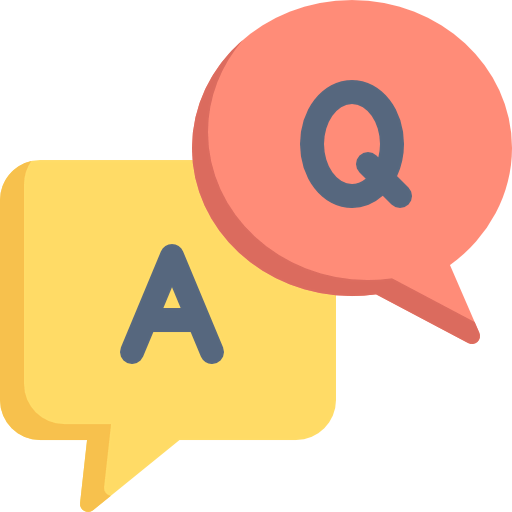 Chat icon