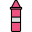 Ketchup icon 64x64