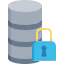 Server Symbol 64x64
