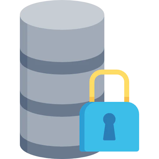 Server icon