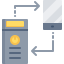 Responsive icon 64x64