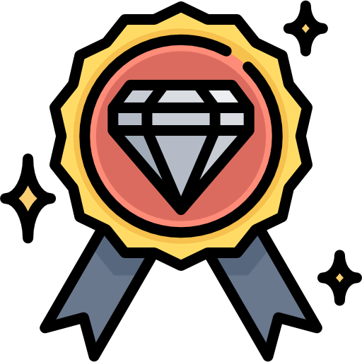 Premium icon