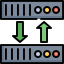 Backup icon 64x64