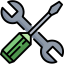 Improve icon 64x64