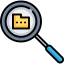 Search icon 64x64