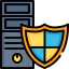 Server icon 64x64