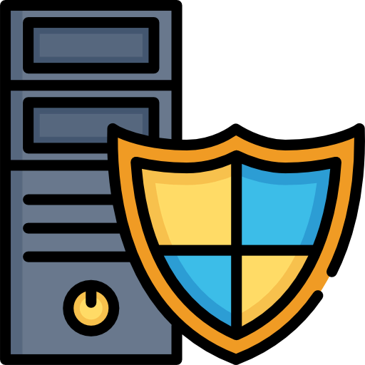 Server icon