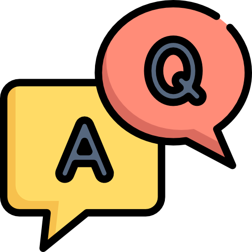 Chat icon