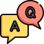 Chat icon 64x64