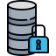 Server Symbol 64x64