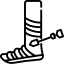 Achilles icon 64x64