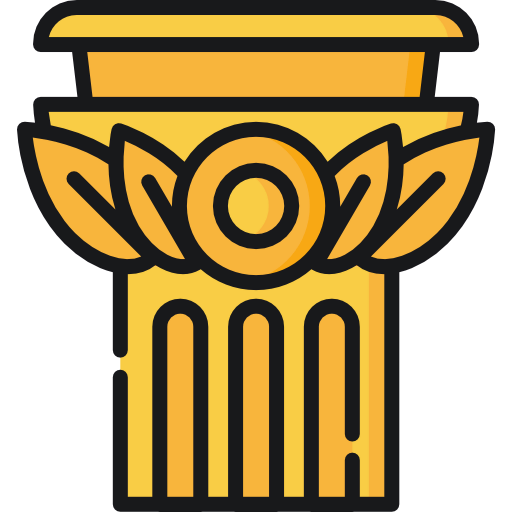 Column icon