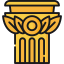 Column icon 64x64