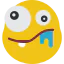 Stupid icon 64x64