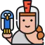 Athena icon 64x64