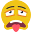 Tired icône 64x64