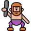 Cyclops іконка 64x64