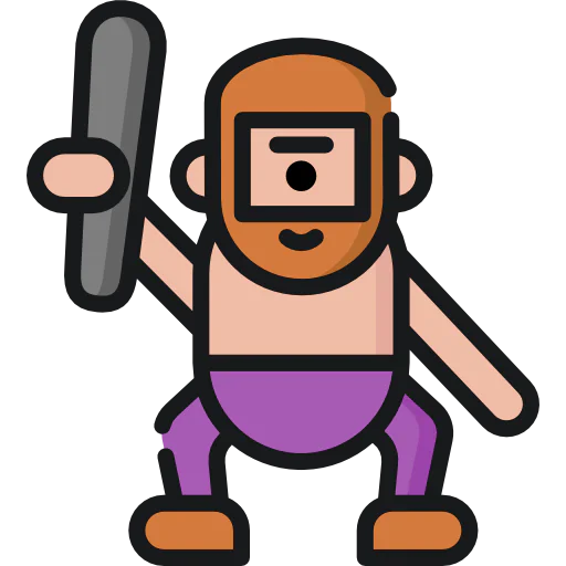 Cyclops icon
