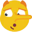 Liar icon 64x64