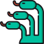 Hydra icon 64x64