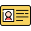 Card icon 64x64
