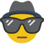 Cool icon 64x64