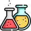 Chemistry icon 64x64