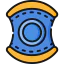 Shields biểu tượng 64x64