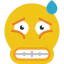 Awkward icon 64x64