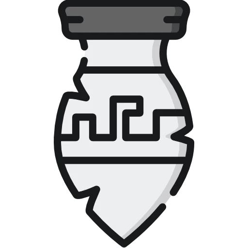 Amphora icon