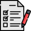 Test icon 64x64