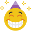 Party icon 64x64