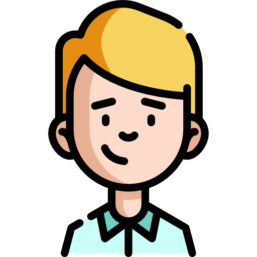 Student icon