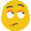 Sceptic icon 64x64