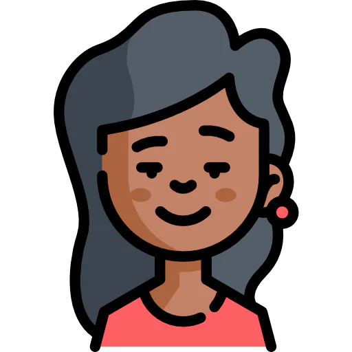 Student icon