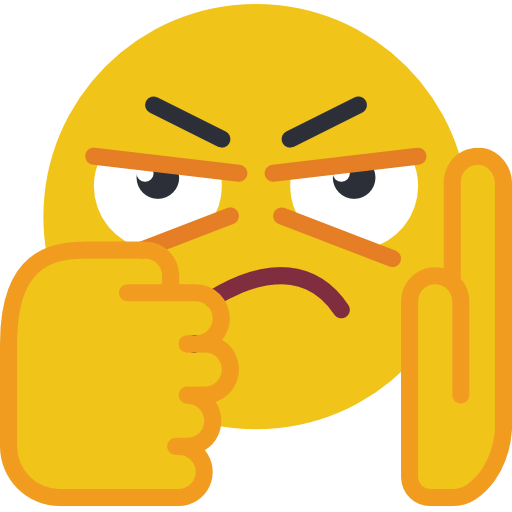 Fighting icon